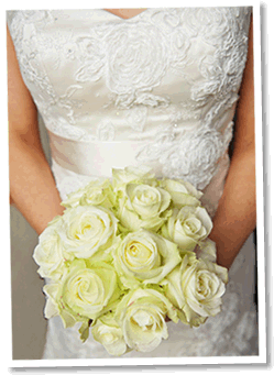 Wedding Services